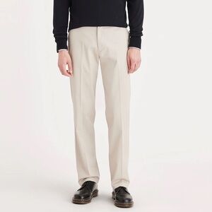 Dockers Classic Fit Dress Pants